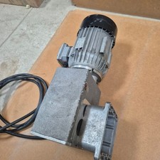 Moto reducteur rexroth d'occasion  Vichy