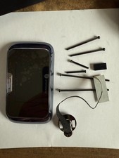 Smartwares digitaler video gebraucht kaufen  Remseck am Neckar