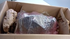 Riginal citroen jumpy gebraucht kaufen  Dortmund