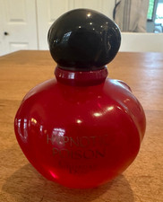 Christian dior hypnotic for sale  Puyallup