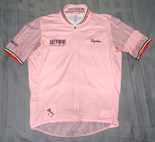 fausto coppi for sale fausto coppi for sale WADHURST