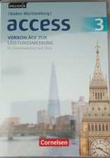 Access vorschläge zur gebraucht kaufen  Ditzingen