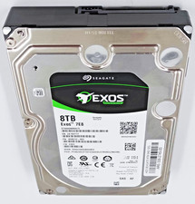 8tb seagate st8000nm0075 for sale  IRVINE