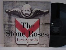 90s madchester pop for sale  CARSHALTON