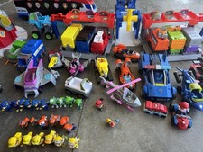 Large paw patrol for sale  Lafayette