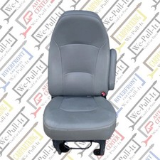 2001 2008 ford for sale  Owego