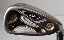 Taylormade draw single for sale  Goldsboro