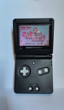 Nintendo game boy usato  Cascina