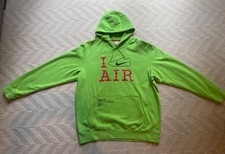Nike vintage celebration for sale  Davidsonville