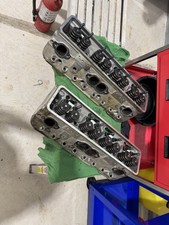 Set edelbrock 60859 for sale  Franklinton