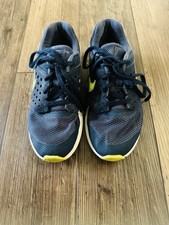 Boys kids nike for sale  Mount Ulla