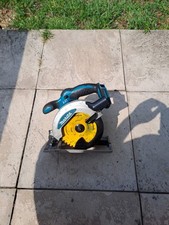 Makita dss610 18v for sale  MAIDSTONE
