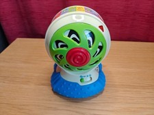 Leapfrog leap frog for sale  EASTLEIGH