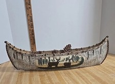Decor rustic birch for sale  Du Quoin
