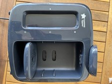 Tommee tippee scaldabiberon usato  Roma