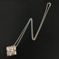 Tiffany co. silver d'occasion  Expédié en Belgium