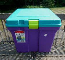 rubbermaid stock tank for sale rubbermaid stock tank for sale Oxford