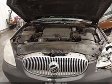 Passenger right headlight for sale  Omaha