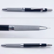 Pentel retractable tip for sale  Lewisville