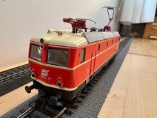 Roco 43658 öbb gebraucht kaufen  München