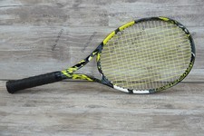 Babolat pure aero for sale  Temecula