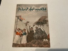 Ihr wollt familien gebraucht kaufen  Falkenstein