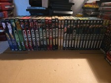 Csi vegas staffel gebraucht kaufen  Eystrup