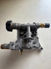 2800 psi pressure for sale  Reinholds