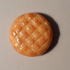 Feve galette rois d'occasion  Igny