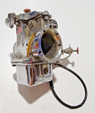Harley edelbrock qwik for sale  Provo