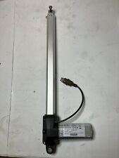 Wall hugger 10.000075.0003 for sale  Costa Mesa