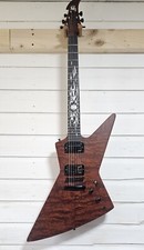 Custom ken lawrence for sale  TURRIFF