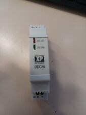 Convertitore input v usato  Monte Compatri