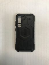 Uag urban armor for sale  Brooklyn