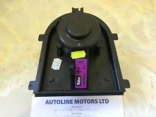Polo gti 6n2 for sale  STOKE-ON-TRENT