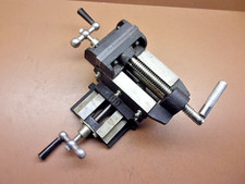 Nice clean machinist for sale  Troy