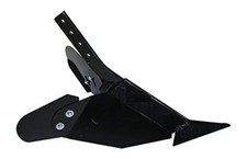 Bricoferr ptmt035 tracciafile usato  Castel San Giovanni
