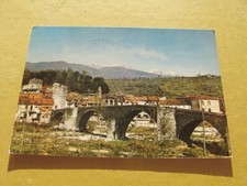Pontremoli ponte san usato  Frosinone
