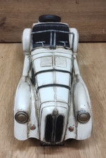 1940 bmw 328 for sale  LEEDS