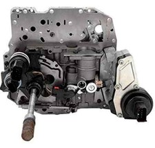 42rle dodge valve for sale  Brandon