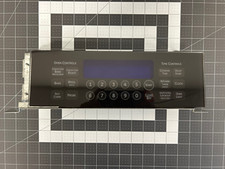 Oven control board for sale  Las Vegas