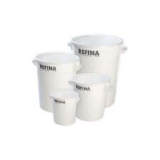 Refina large white for sale  CARLISLE