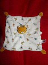 Doudou plat simba d'occasion  Épouville
