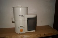 Centrifugeuse tur mix d'occasion Centrifugeuse tur mix d'occasion  Antibes