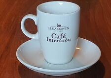 Darboven kaffetasse henkelbech gebraucht kaufen  Lohmar
