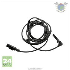 Sensore abs ajs usato  Roma