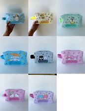 Seller sanrio characters for sale  El Monte