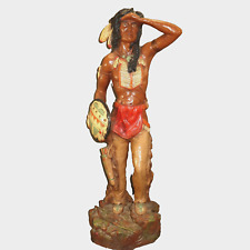 1976 native american for sale  Indianapolis