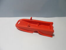 Playmobil red luge d'occasion  Expédié en Belgium