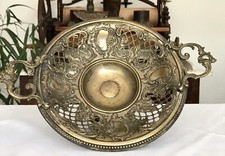 Antik wmfm wmf gebraucht kaufen  Buseck
